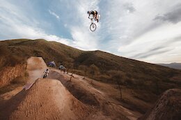 Event Report: Big Air & Good Times at Freeride Fiesta 2026