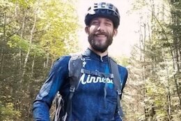 Over 100 Memorial Rides Planned to Honor Alex Pretti
