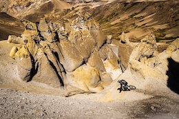 Movies For Your Monday – Nico Vink, Dylan Siggers, Eddie Reynolds, & More