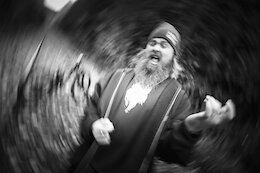 Interview: Brage Vestavik on Signing With Norco, Staying True, & What Comes Next