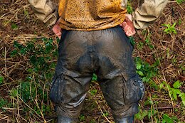 The Best Wet-Weather MTB Gear: What Pinkbike’s Tech Editors Actually Wear When It’s Pouring