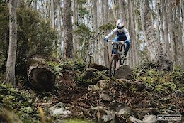 Beyond Gravity Adds 6 World Cup Winning Athletes to Already Stacked Roster for February Event