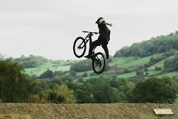 Video: How Vero Sandler Paved Her Own Path in ‘The Wend’