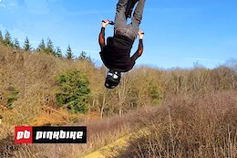 Video: Friday Fails #389