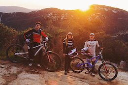 Ari Factory Racing Expands 2026 Program with Tegan Cruz & New Partners