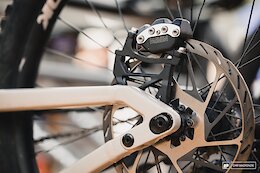 Tech Randoms: Red Bull Hardline Tasmania 2026