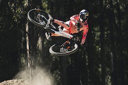 Goldstone & Hemstreet: Pinkbike Predicts Who Will Win Red Bull Hardline Tasmania 2026