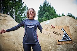 Dream Ticket Qualifier Locks Final Five Riders for Natural Selection Bike Aotearoa