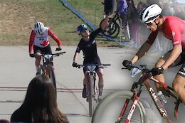 InsiderMTB Announces Expanded Live Coverage for 2026 US Cup