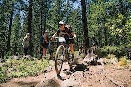 2026 Ladies AllRide Schedule: New Dates for Moab, Sedona, & Italian Retreats