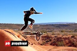 Video: Friday Fails #390