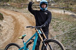 Marzocchi Athletes Are Migrating to Fox – Recent SEC Filings Suggest There Could Be More to This New Strategy