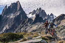 Video: Dan Milner’s ‘Monster’ Explores the Internal Drive of True Backcountry Exploration