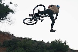 Sleeper Showcases Phil Atwill’s Effortless Style in ‘Flow State II’