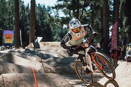 Video: Martha Gill Competes Whilst Managing A Team in ‘Are You Dreaming?’ Episode 3