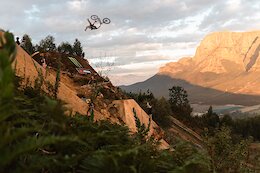 Darkfest Announces 2026 Event Details & Rider List