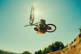 Video: Eddie Reynolds Drops Another Hammer Edit in ‘Soon’