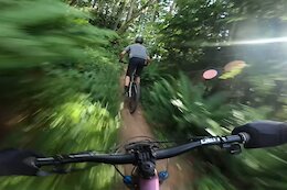 Video: What It’s Really Like Doing an Everest Challenge