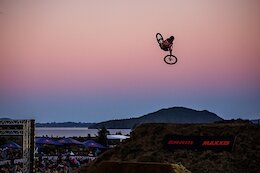 Kona Announces 2026 Team Rosters