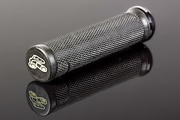 Renthal Announces Single Collar Lock-On Grips