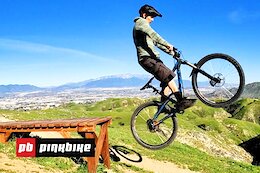 Video: Friday Fails #391