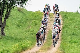 The Top 9 US Gravel Races of 2026
