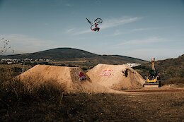 Video: Freeride Fiesta 2026 Official Highlights