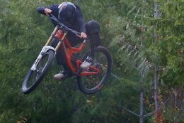 This Video Will Make You Want to Go Ride – ‘Twoque Szn’ Featuring Henry Sherry