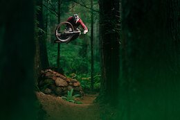 Must Watch: Kona’s New LBF Throws Out the Drop-Bar Rulebook