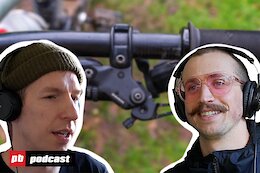 New Brakes, Suspension, Bikes – It’s a Big Week For Product Launches