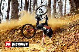 Video: Friday Fails #392