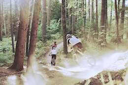 Video: A Heartfelt Ode to Vermont’s MTB Community in ‘Thanks in Advance’