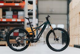 Is the Future of Carbon Recyclable? A Look Inside Focus’s “NEXT” Manufacturing Project