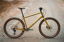 Intrusive Thoughts: The Hudski Dualist – Is This a Mountain Bike?
