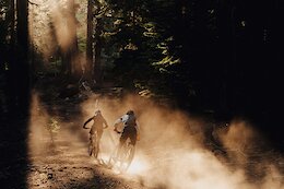 Video: Transition Hits the Lost Sierra & Tahoe on the All-New Spur