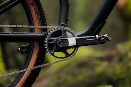 Race Face Releases Era SL Carbon Cranks – 422g and a Lifetime Warranty