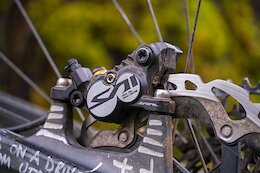 Review: Shimano’s Saint Brakes Are Still on Top for Outright Power