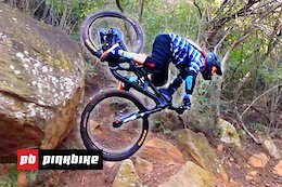 Video: Friday Fails #393