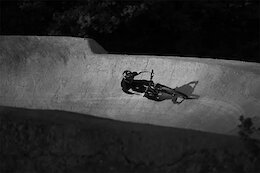 Video: Sam “Hodgy” Hodgson & the Story of a DIY Freerider