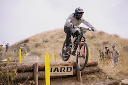 Hard MTB League Welcomes Ari Bikes as an Official Sponsor for 2026