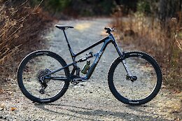 Review: The Revel Ritual Blends Enduro Bike Numbers With Trail Bike Handling