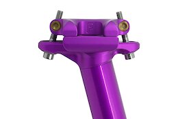 Paul Component Releases New “Tall & Elegant” Seatpost