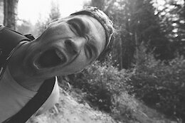 Remembering MTB Photographer Colin Meagher