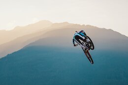 The Lucid Gravity Crew Take on Freeride in Kamloops & Crankworx Whistler in ‘Are You Dreaming?’ Season Finale