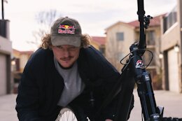 Thomas Genon Joins Rocky Mountain Bikes