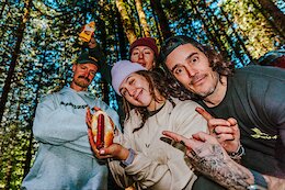 Devinci Relaunches “The Movement” & Community Grant Program for 2026