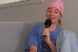 Podcast Roundup: Pierron’s Speed Secrets, Seagrave’s New Build, & the Tomac Legacy