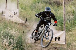 Canyon Bicycles Signs as Official Sponsor for the 2026 Hard MTB League