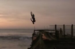 Must Watch: Aptos Productions’ ‘Top Soil 2’ Still Holds Up 20 Years Later