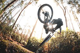 Video: Peaty’s Josh Bryceland Stars In The Fast Flow Show